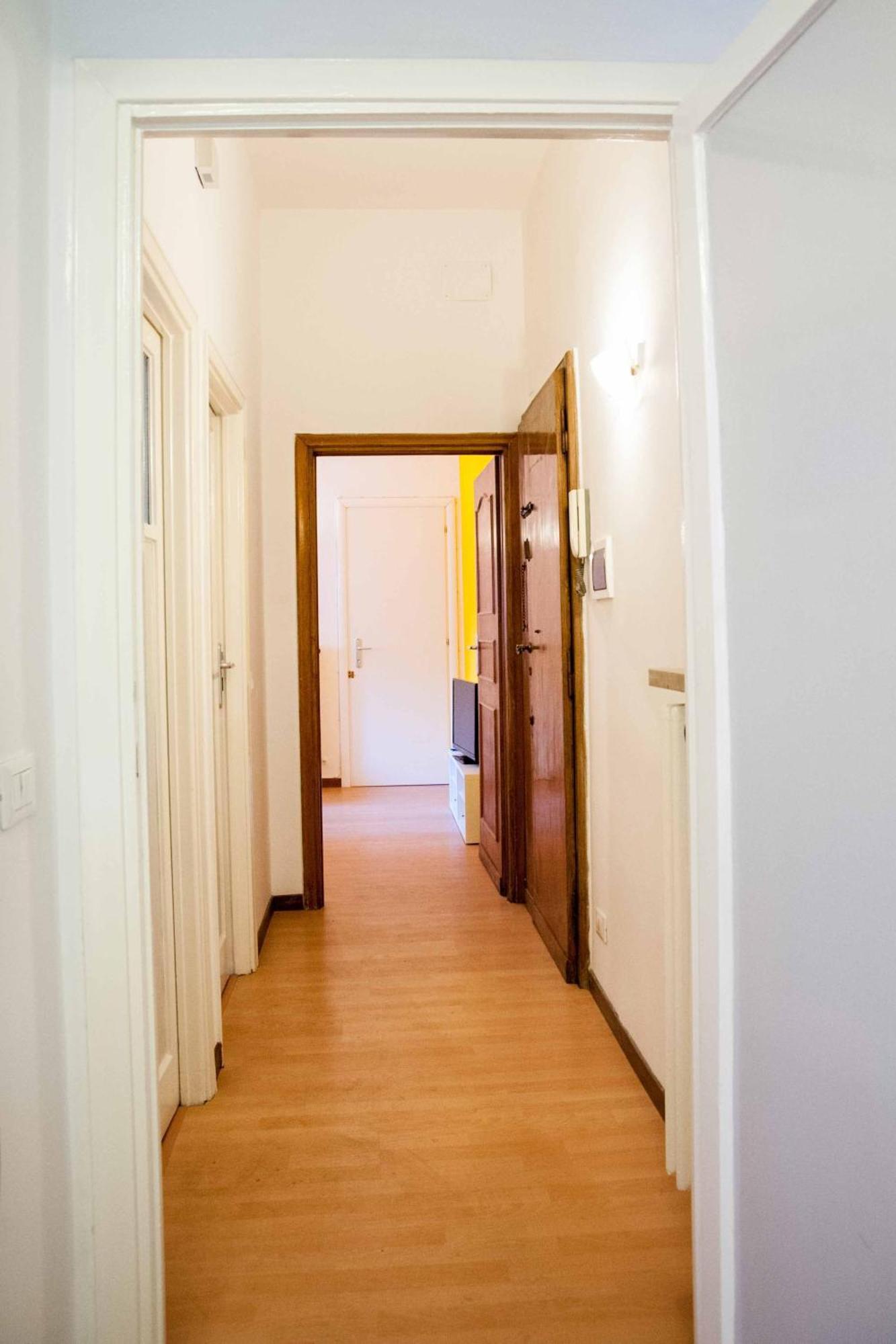 My Vatican House Roma Oda fotoğraf